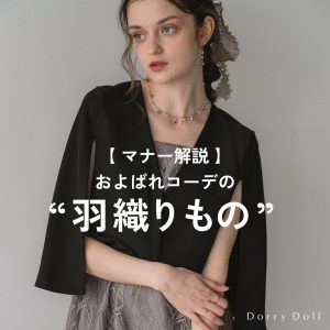 article_img