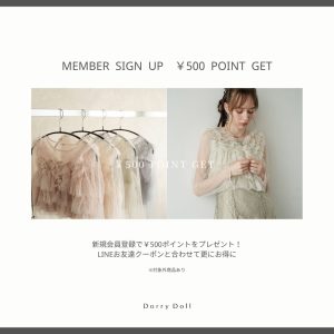 article_img