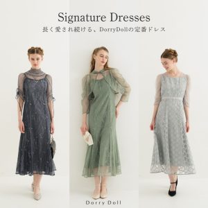article_img