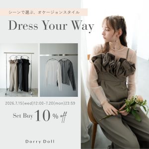 article_img