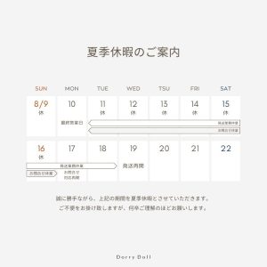 article_img