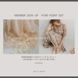 article_img