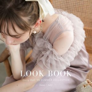 article_img