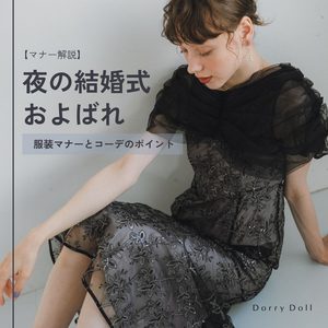 article_img