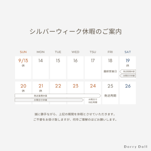 article_img