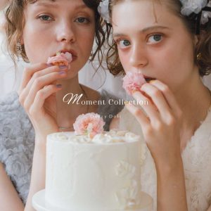 article_img