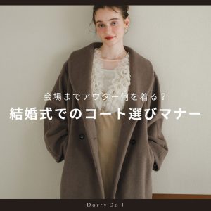 article_img